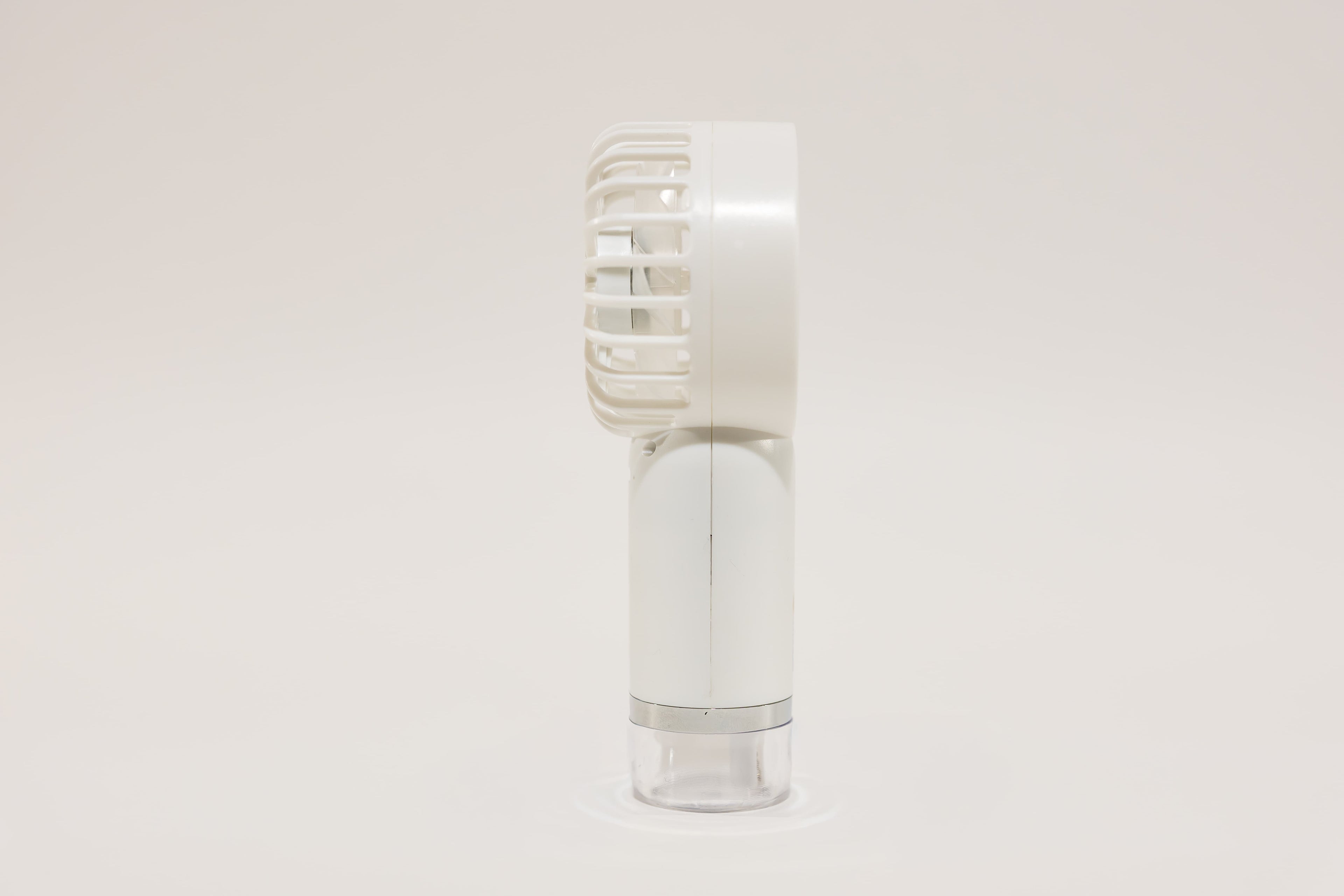 Mist Fan