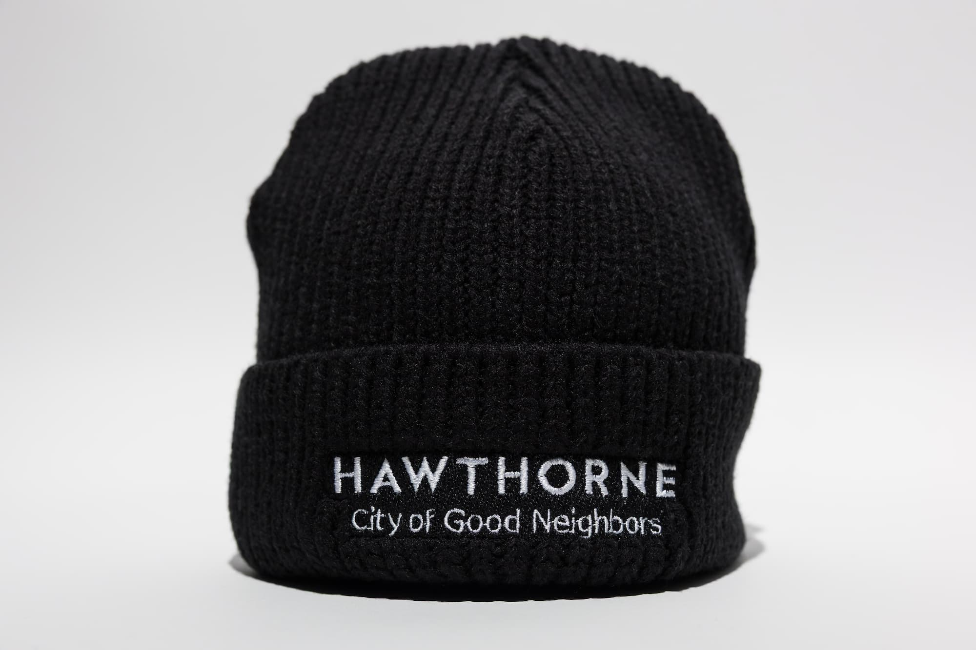 Beanie